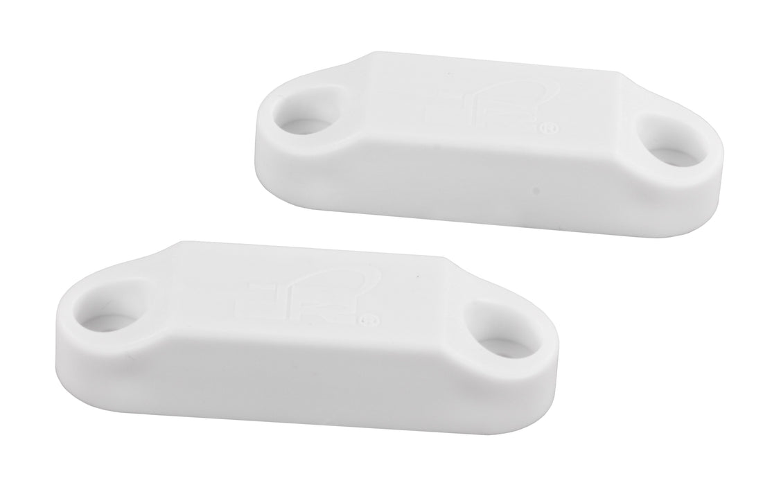 JR Products Magnetic Door Catch