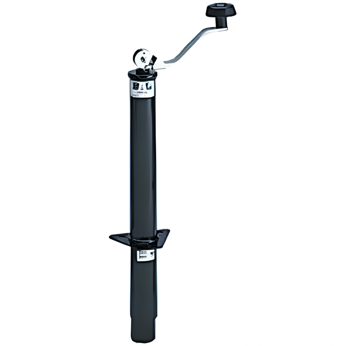 5000lb Topwind Tongue Jack