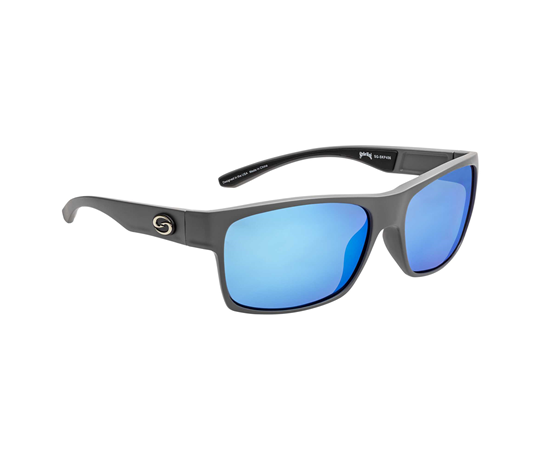 Strike King Pro Catawba Sunglasses